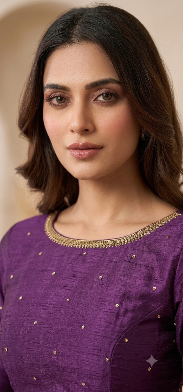 Saree (G01Q4)