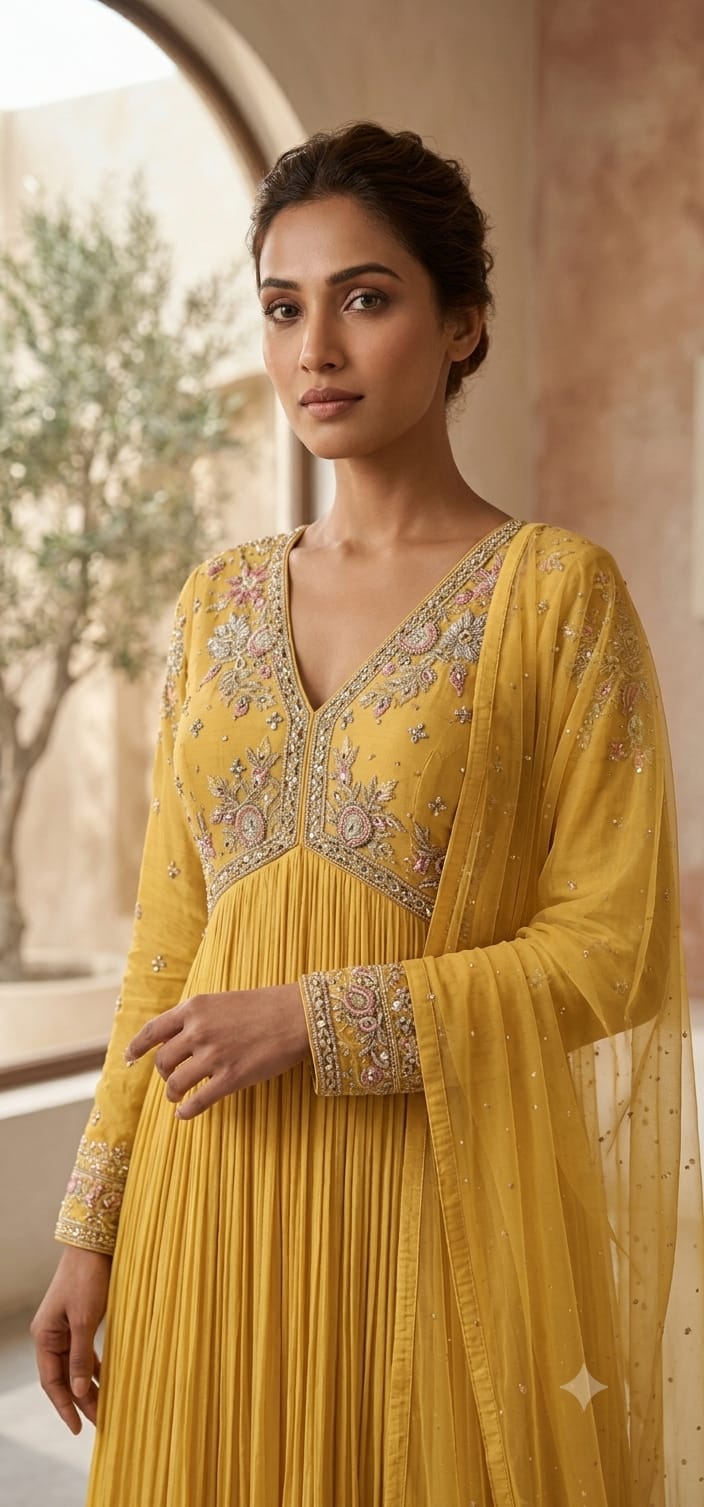 Dress (f0028A)