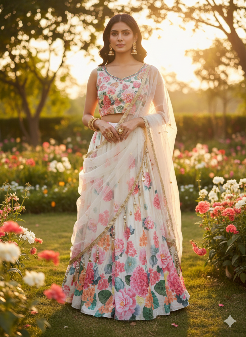 Lehnga (GO1LU)