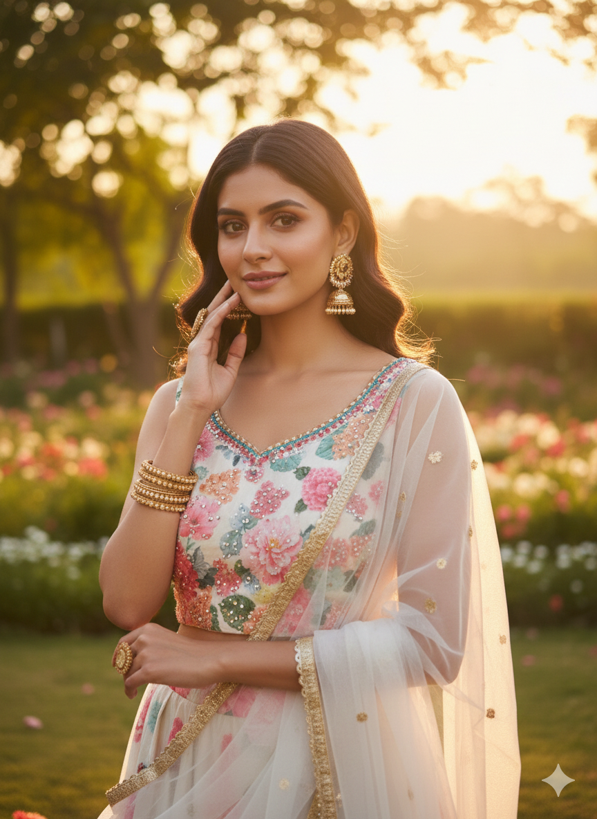 Lehnga (GO1LU)