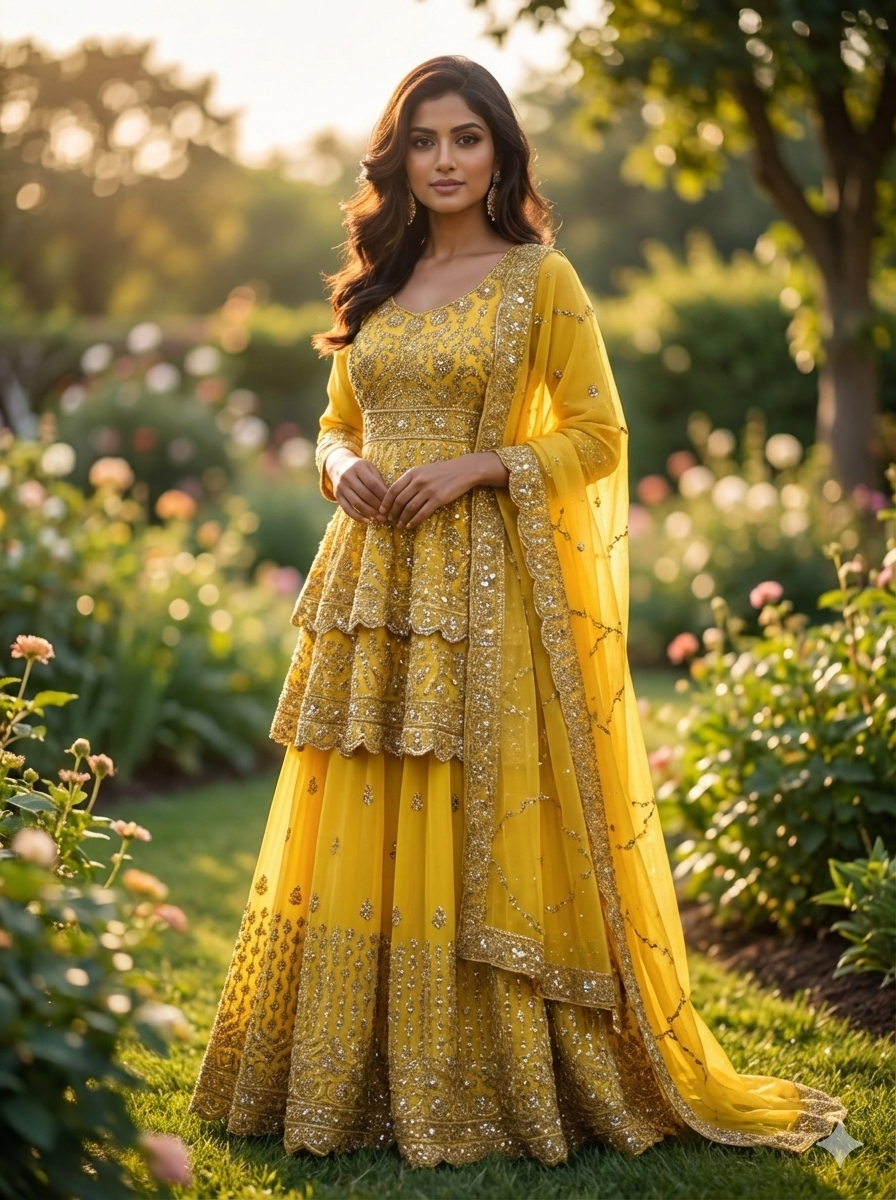 Sharara(F001UK)