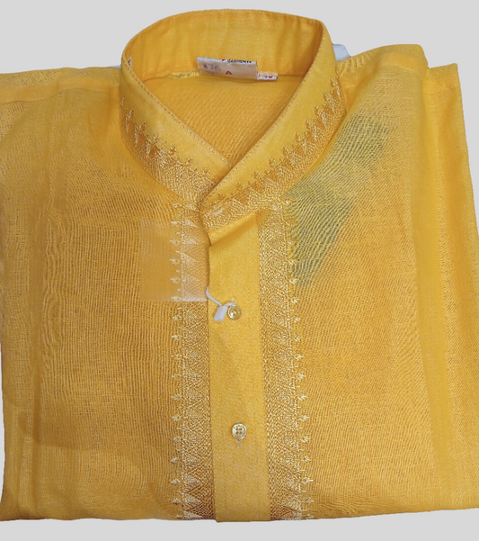 F002FL KURTA PAJAMA