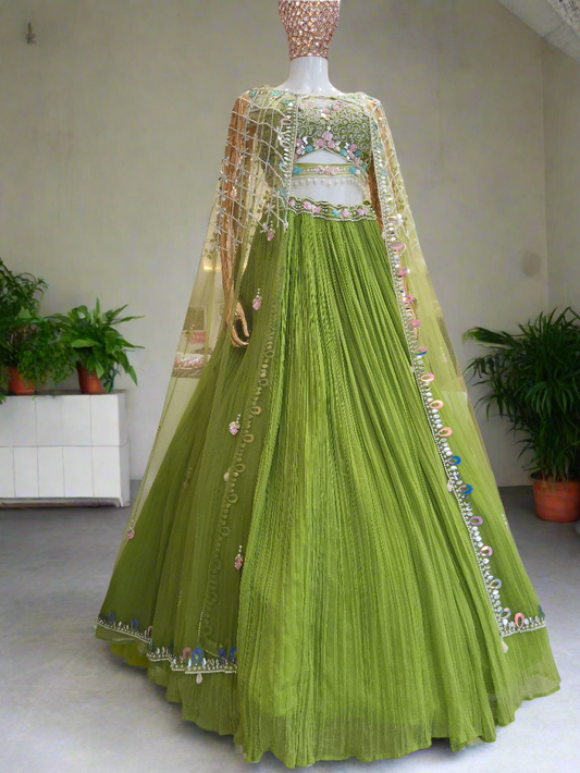 Lengha g01r6