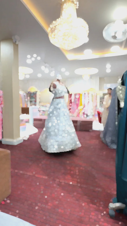 LEHENGA (G01GJ)