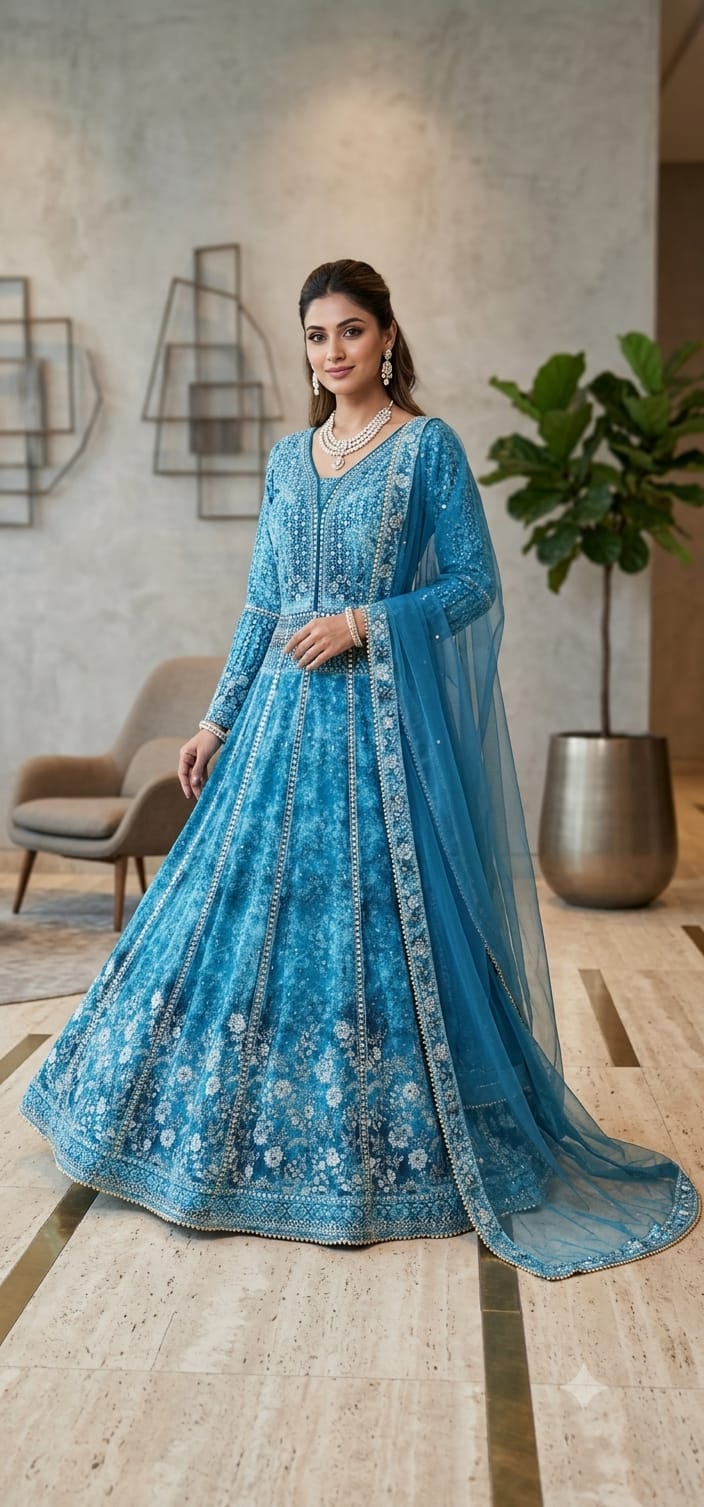 Dress (G0125)