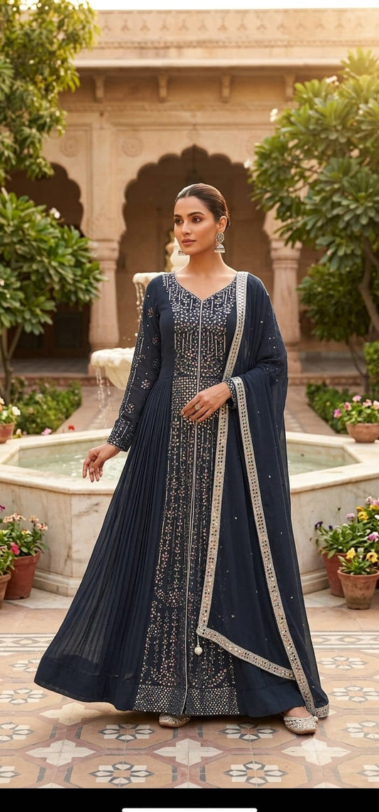 Dress (702689)