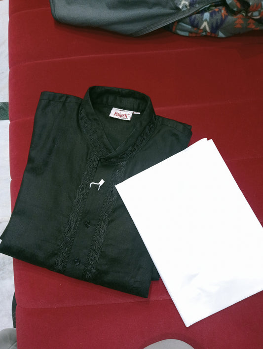 F002FJ KURTA PAJAMA