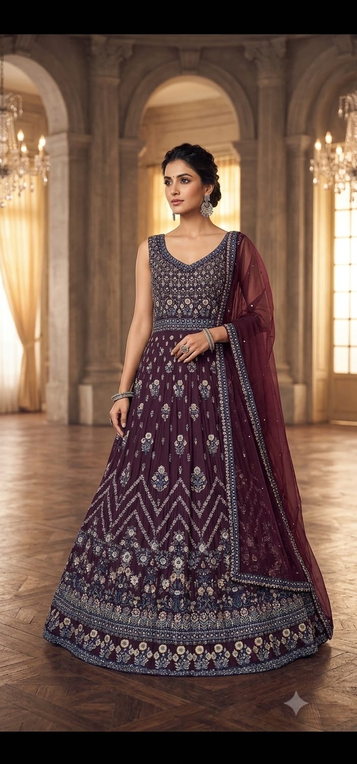 Dress (F000H2)