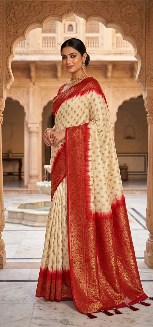 Saree (G01MF)