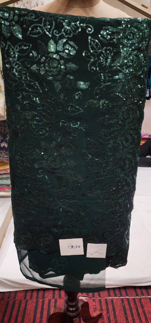 Saree (G01OK)