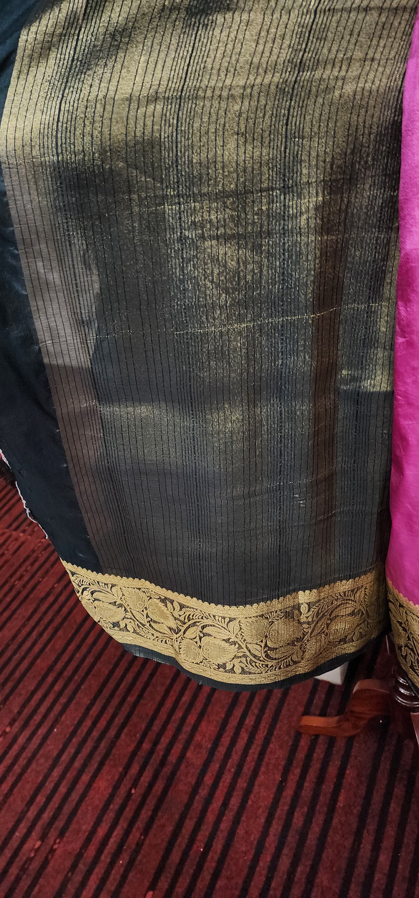 Saree (G01MA)