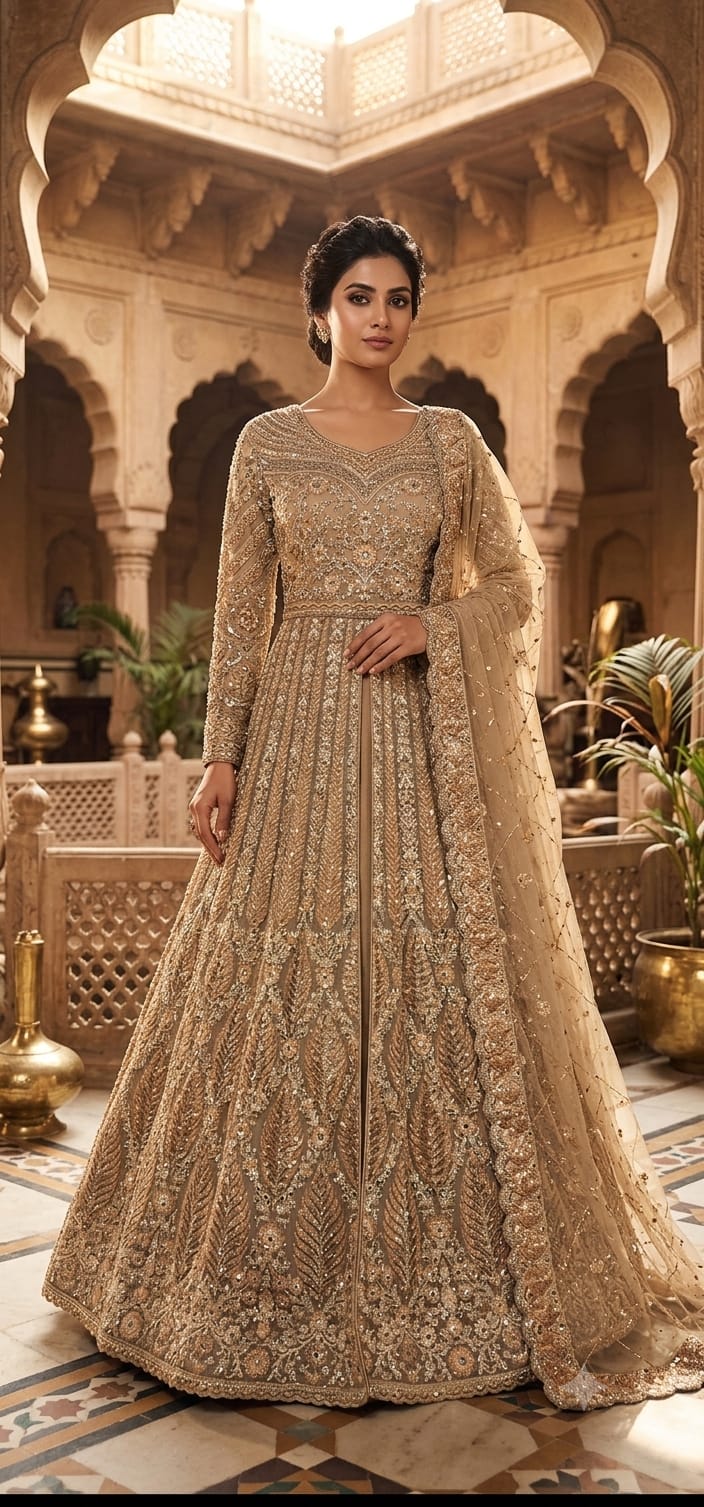 Dress (72749)