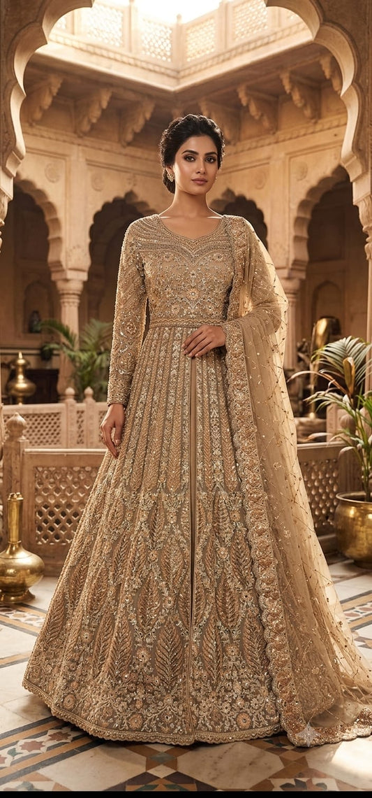 Dress (72749)