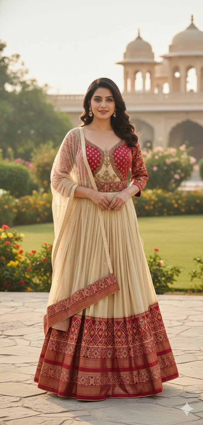 Dress (G01CD)