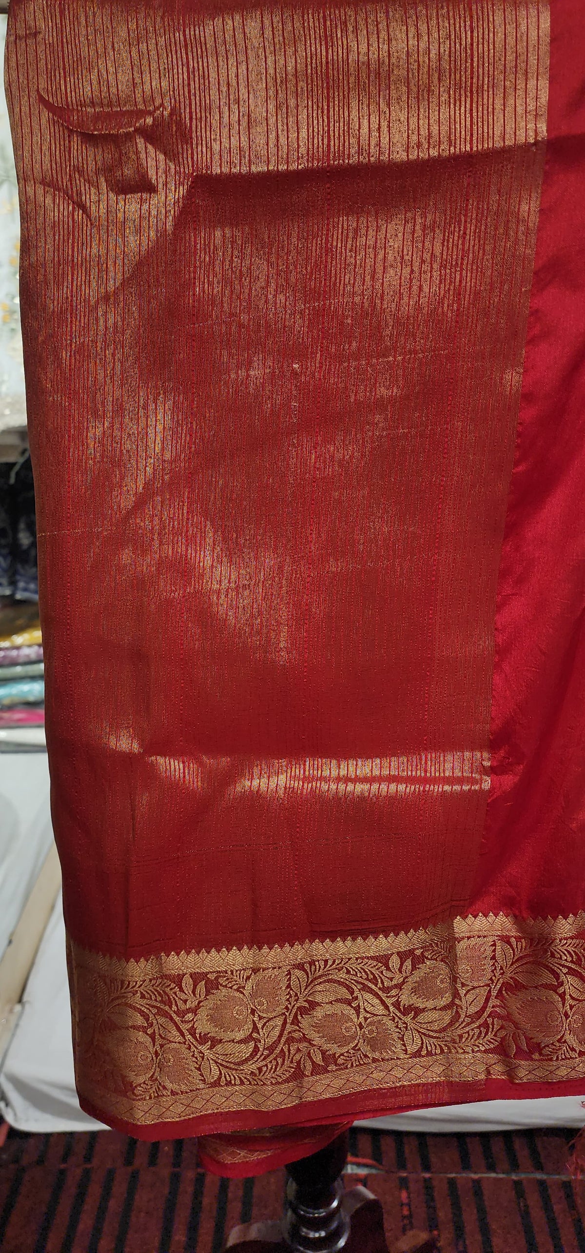 Saree (G01MA)