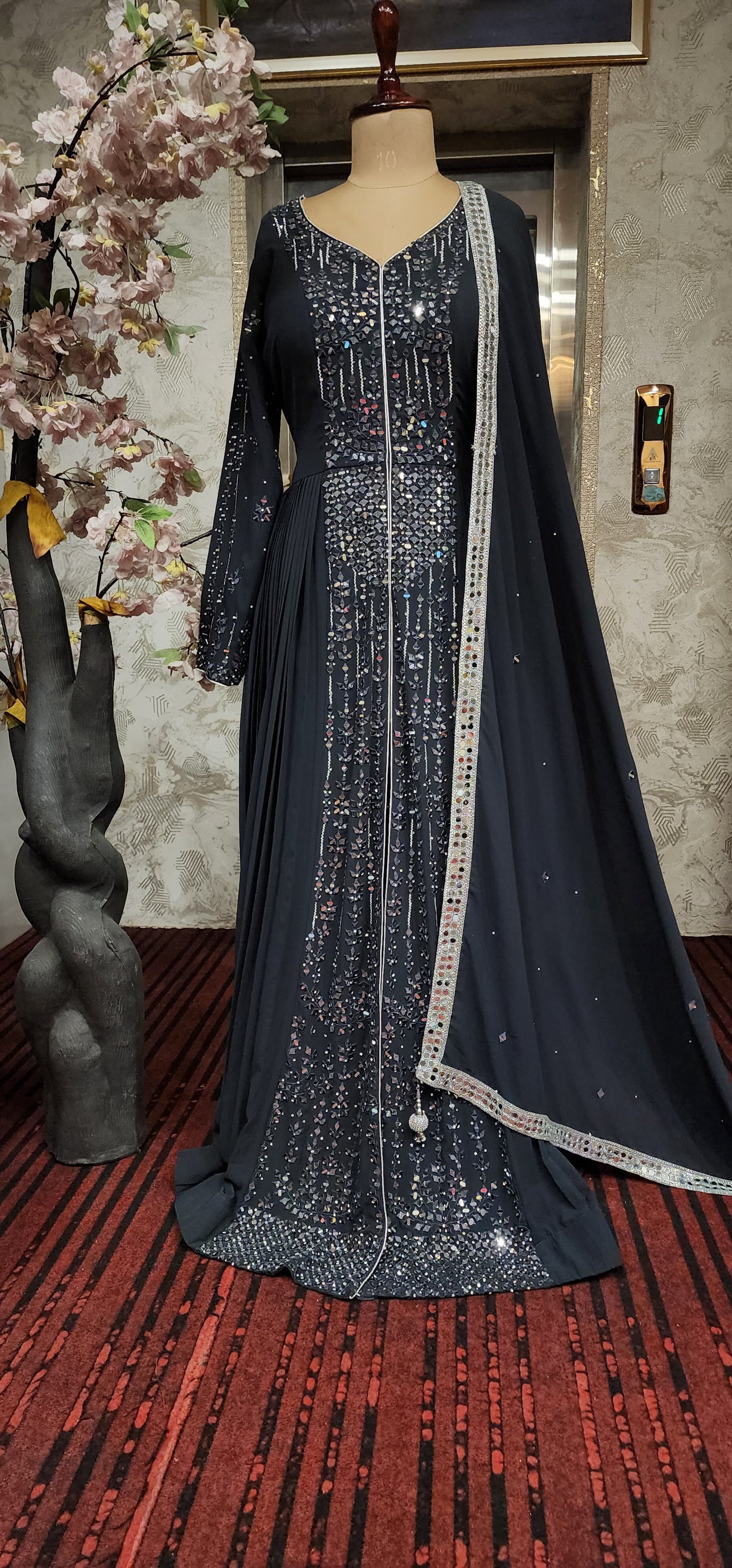 Dress (702689)