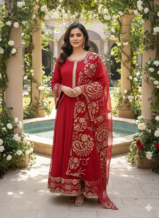 Anarkali (72984)
