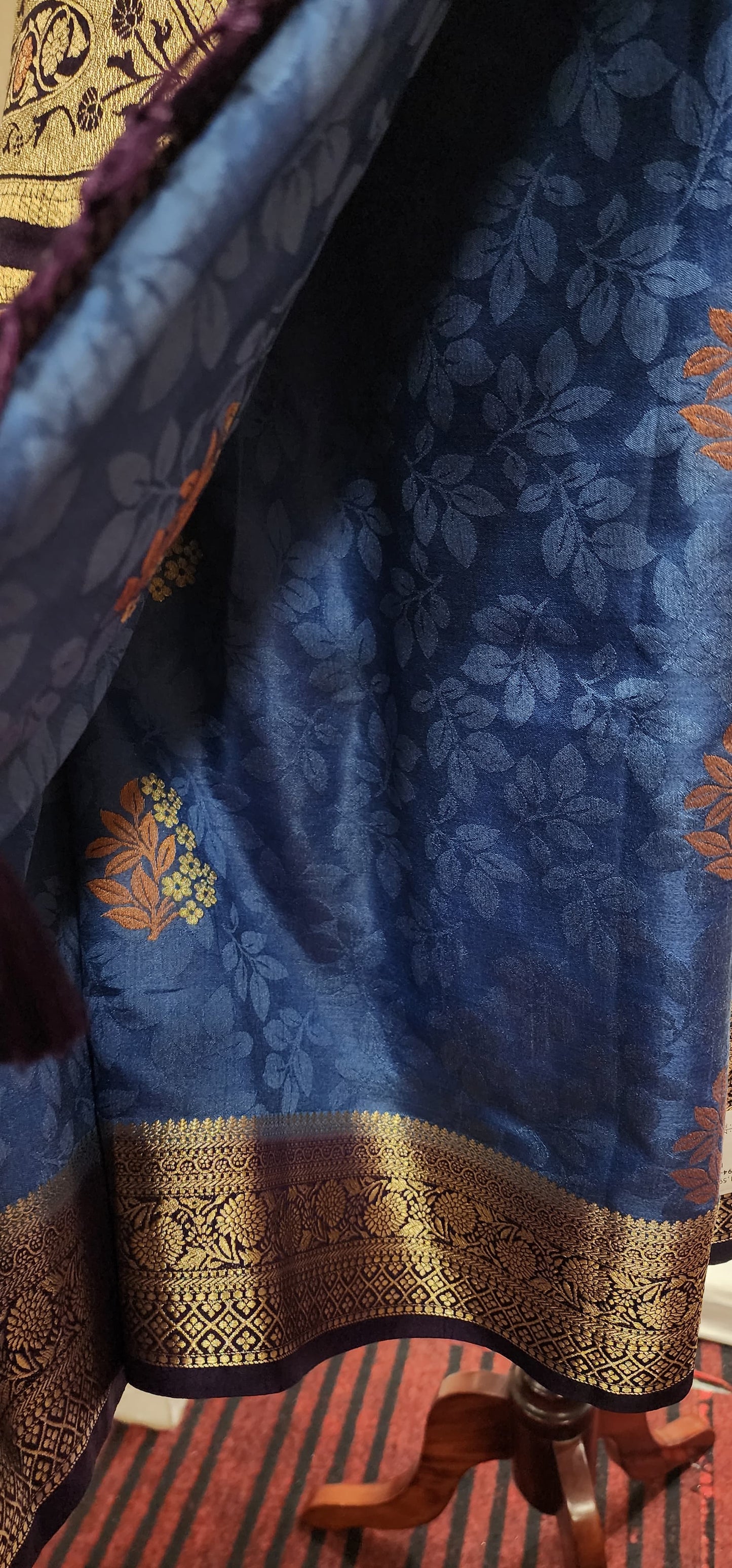 Saree ( G01M8)