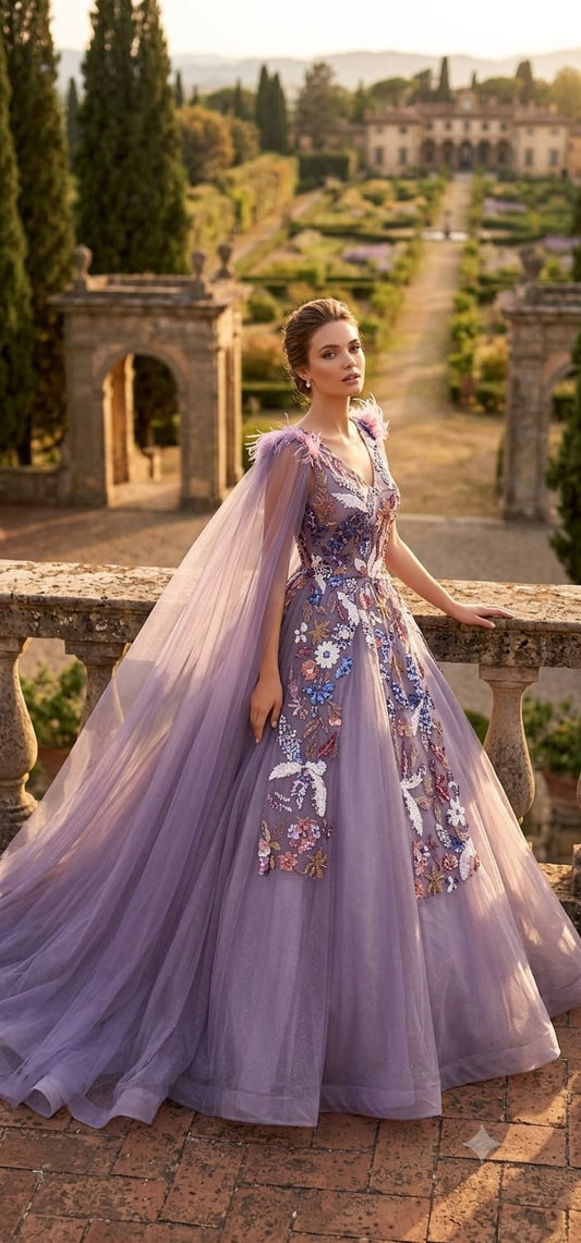 Gown (G01L5)