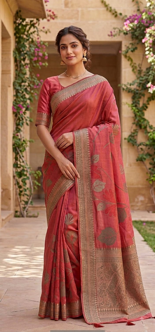 Saree (G01GS)