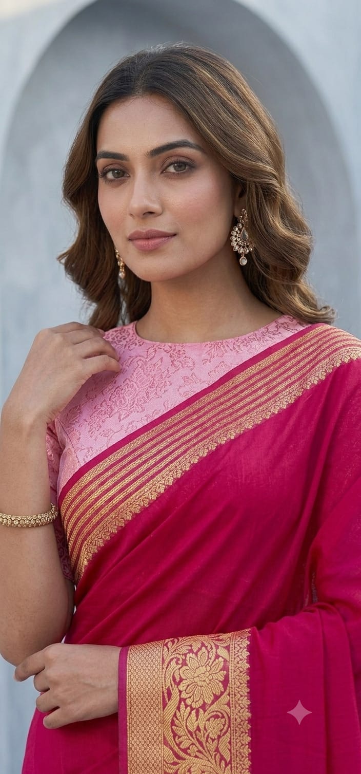 Saree (G000N6)