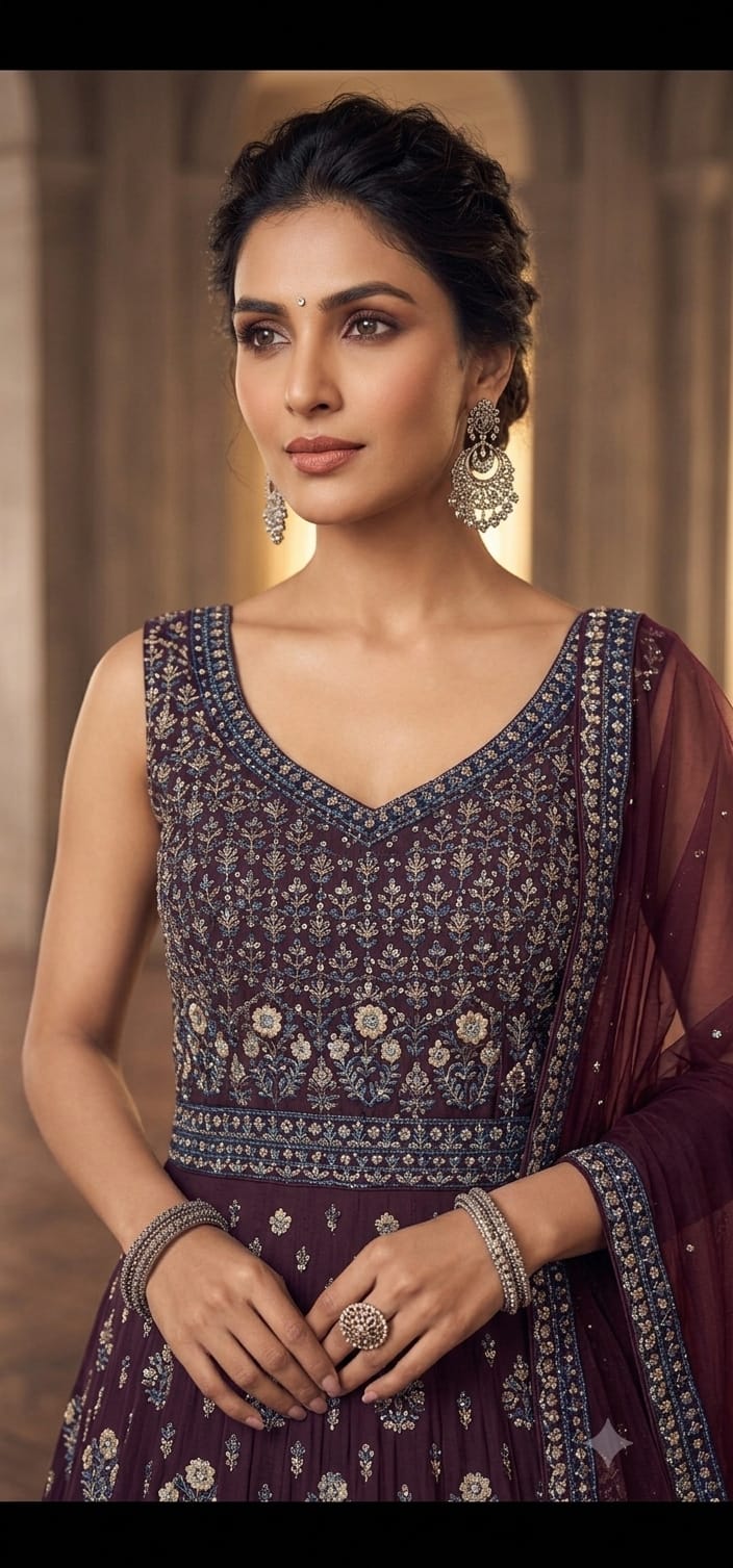 Dress (F000H2)