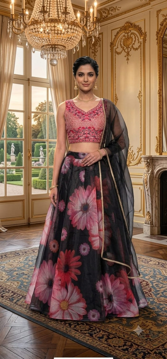 Dress (F00224)