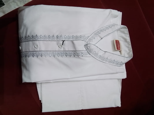 F000OO KURTA PAJAMA