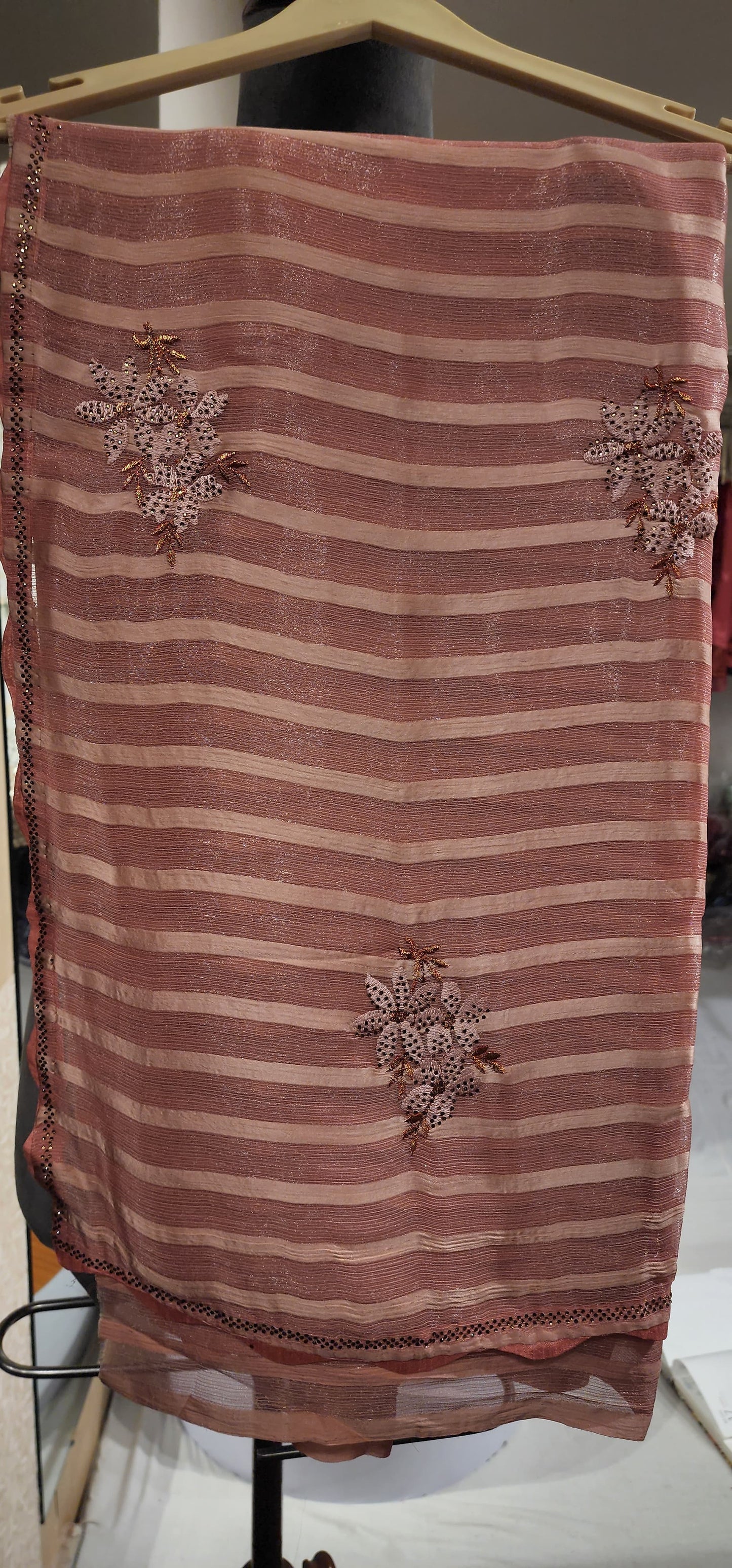 Saree (F002CP)