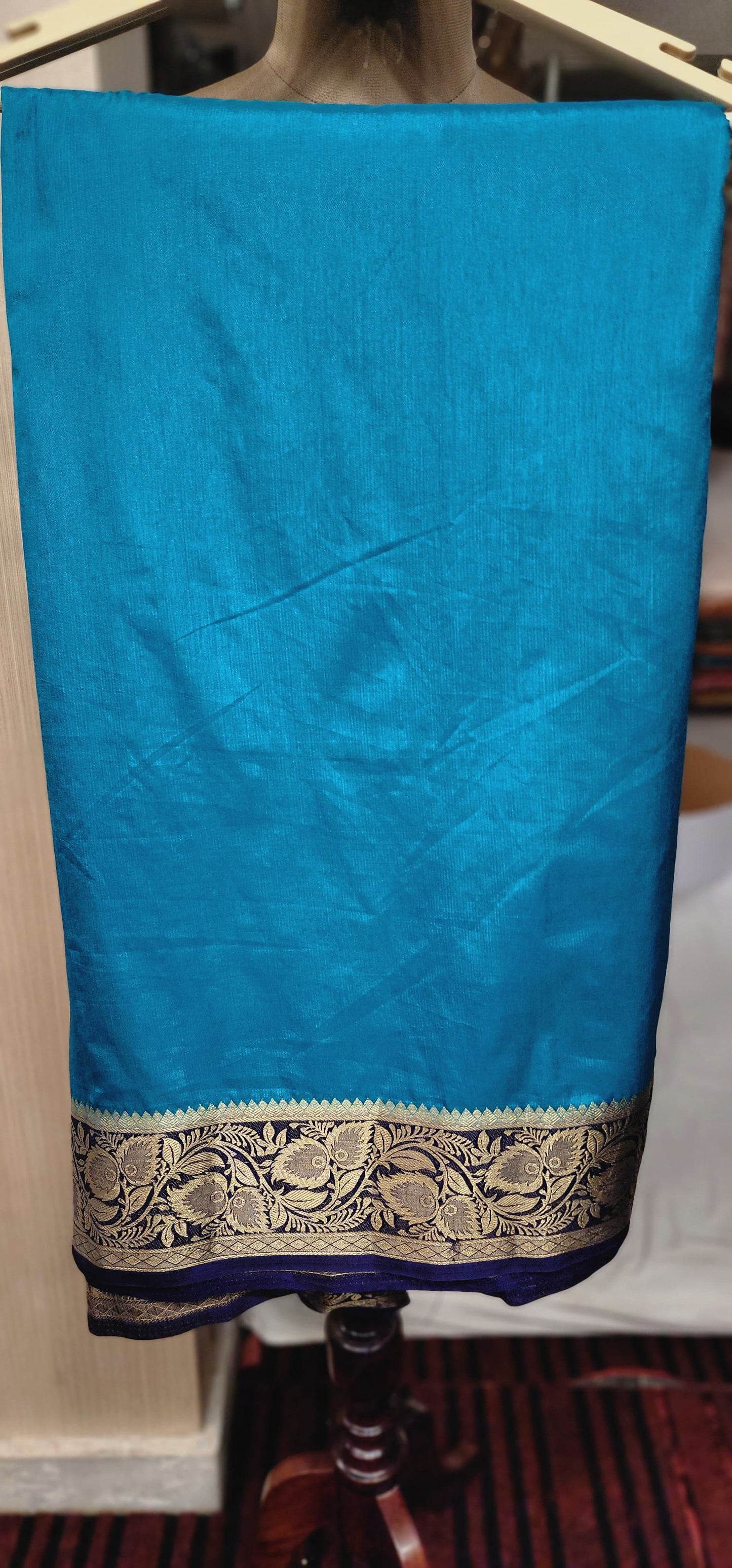 Saree (G01MA)