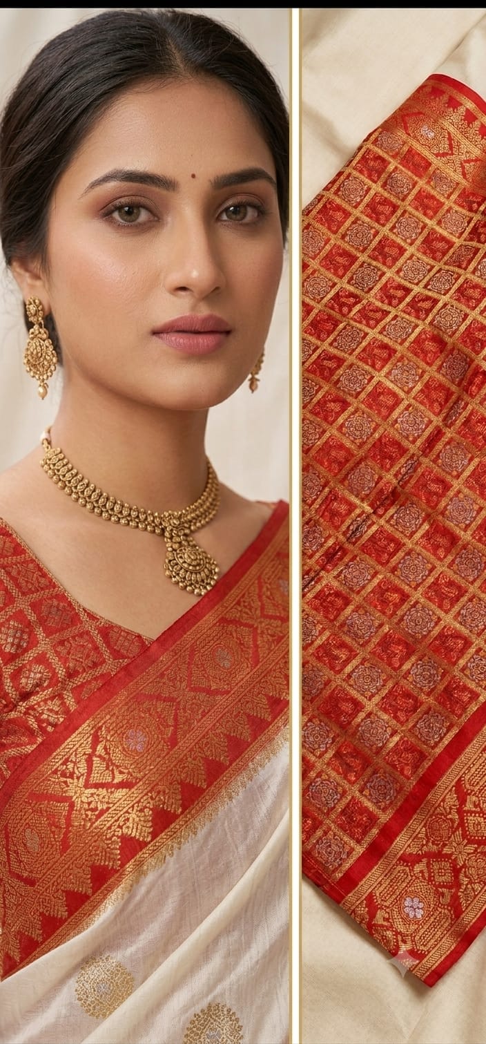 Saree (G000LM)