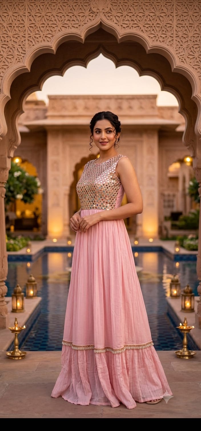 Dress (G000K5)