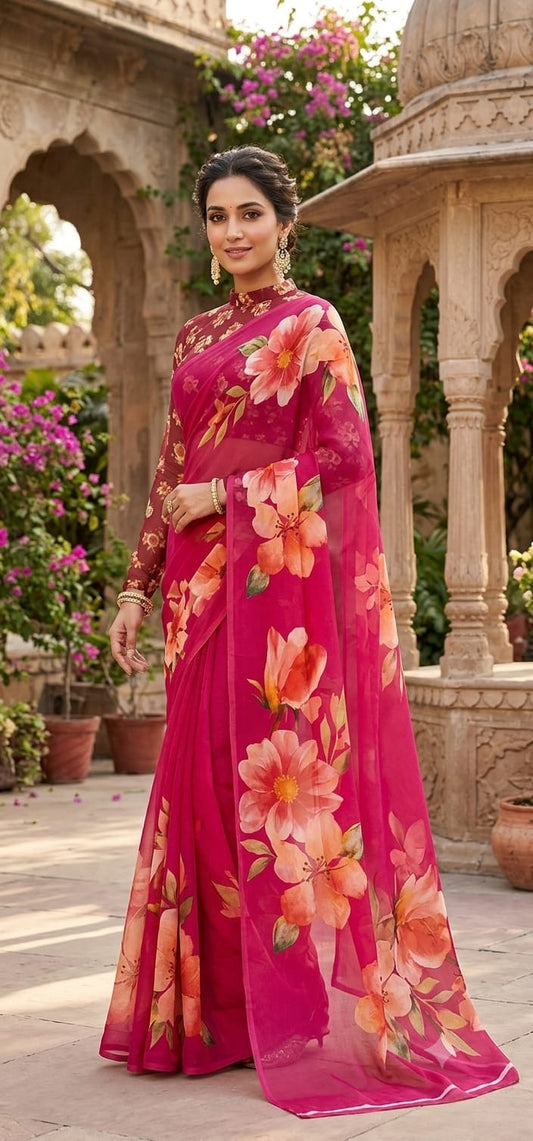 Saree (G000LH)