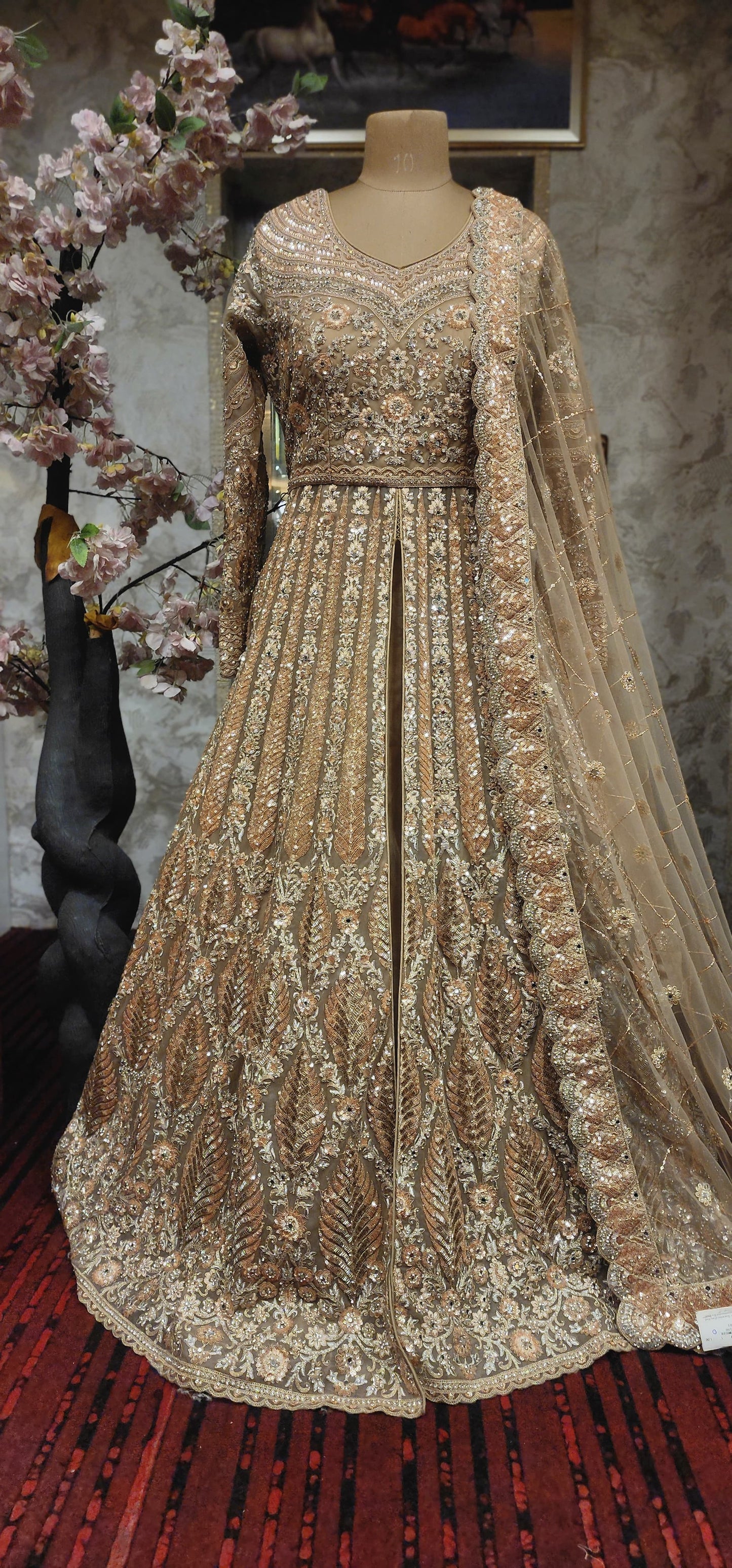 Dress (72749)