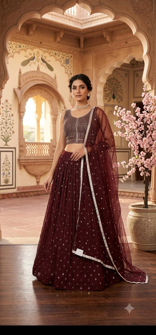 Dress (F000YC)