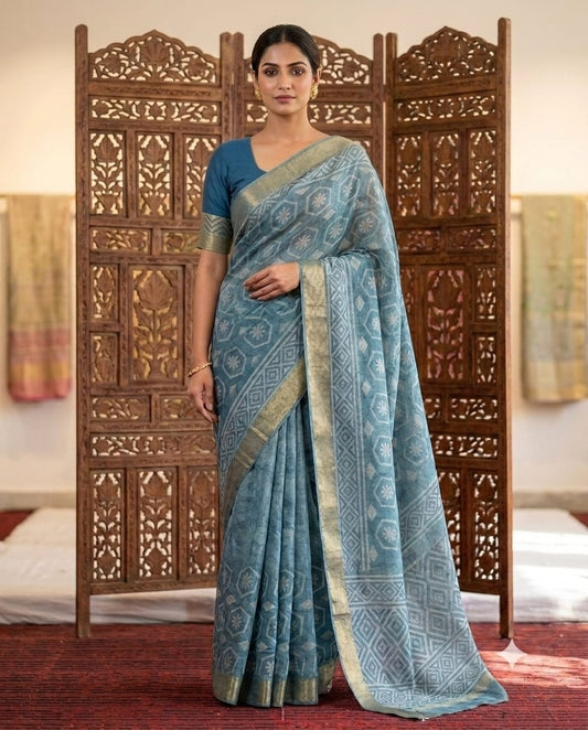 Saree (G000NA)