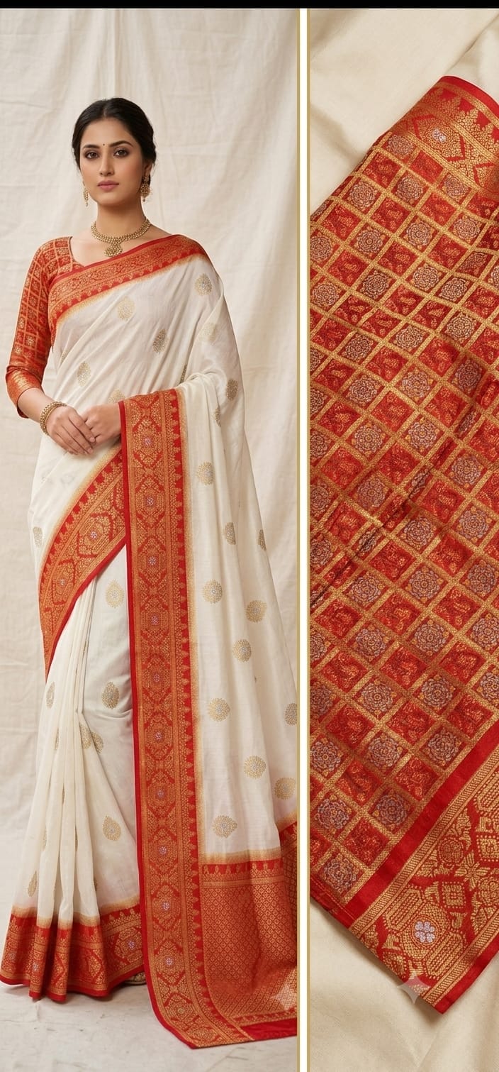 Saree (G000LM)