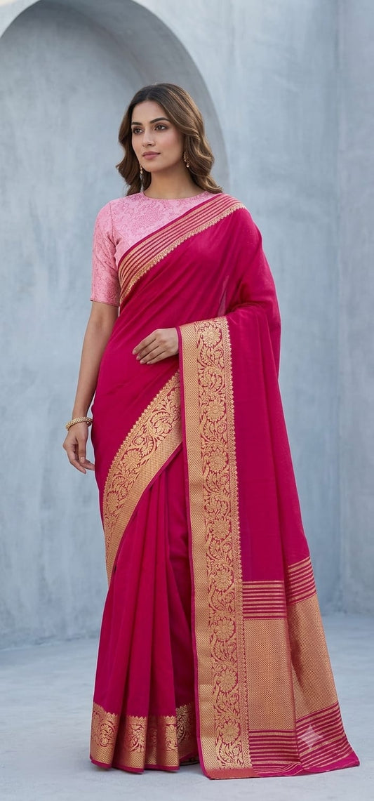 Saree (G000N6)