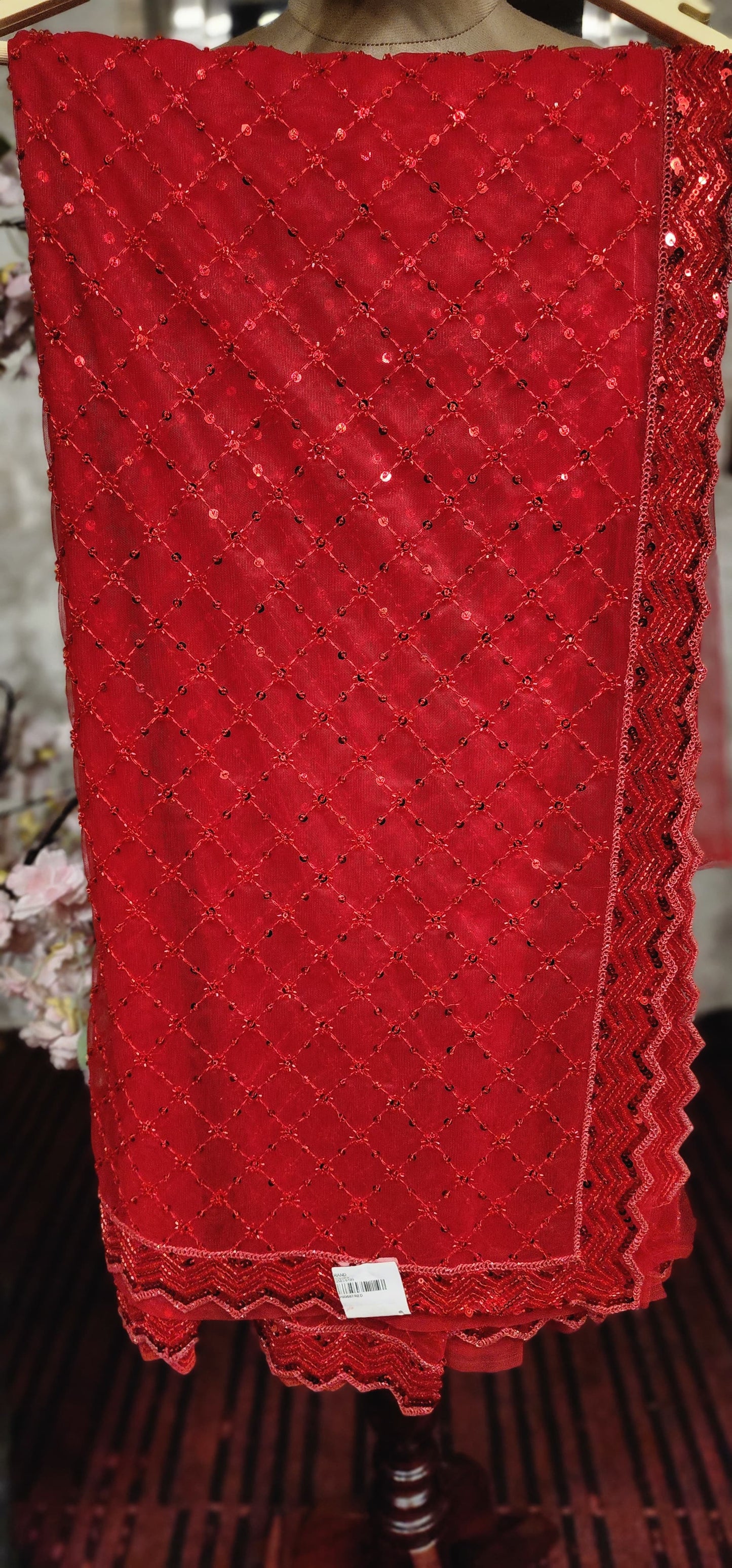 Saree (G01NB)