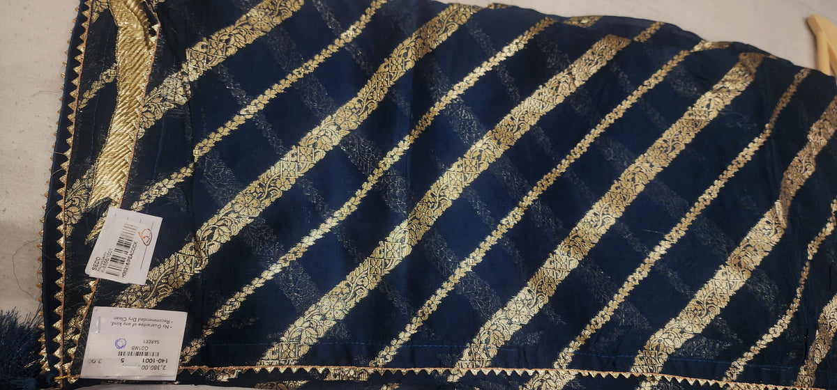 Saree (G01MB)