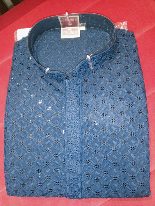 G01HZ KURTA PAJAMA