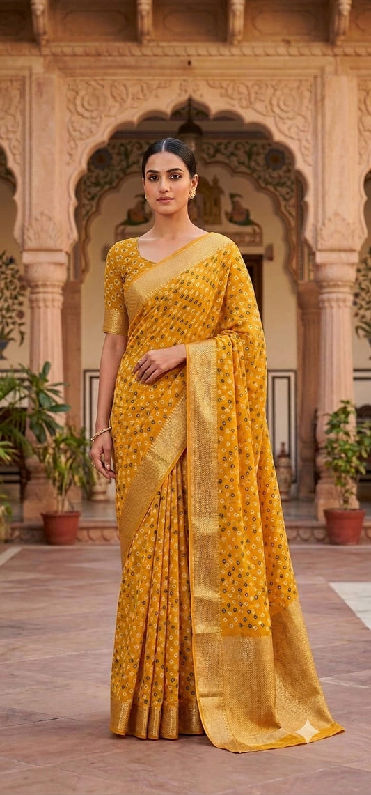 Saree (G01Q9)