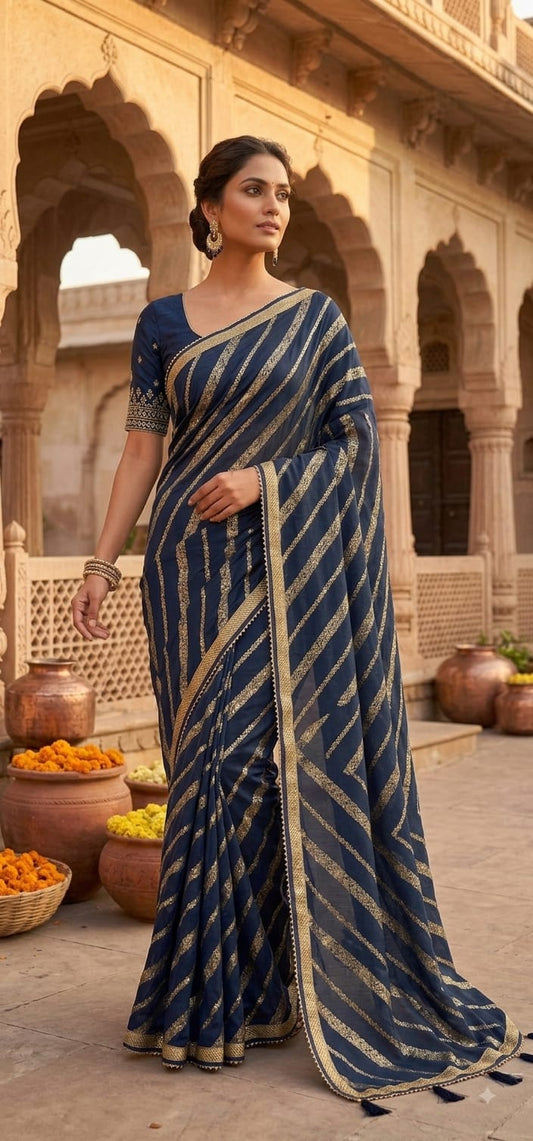 Saree (G01MB)