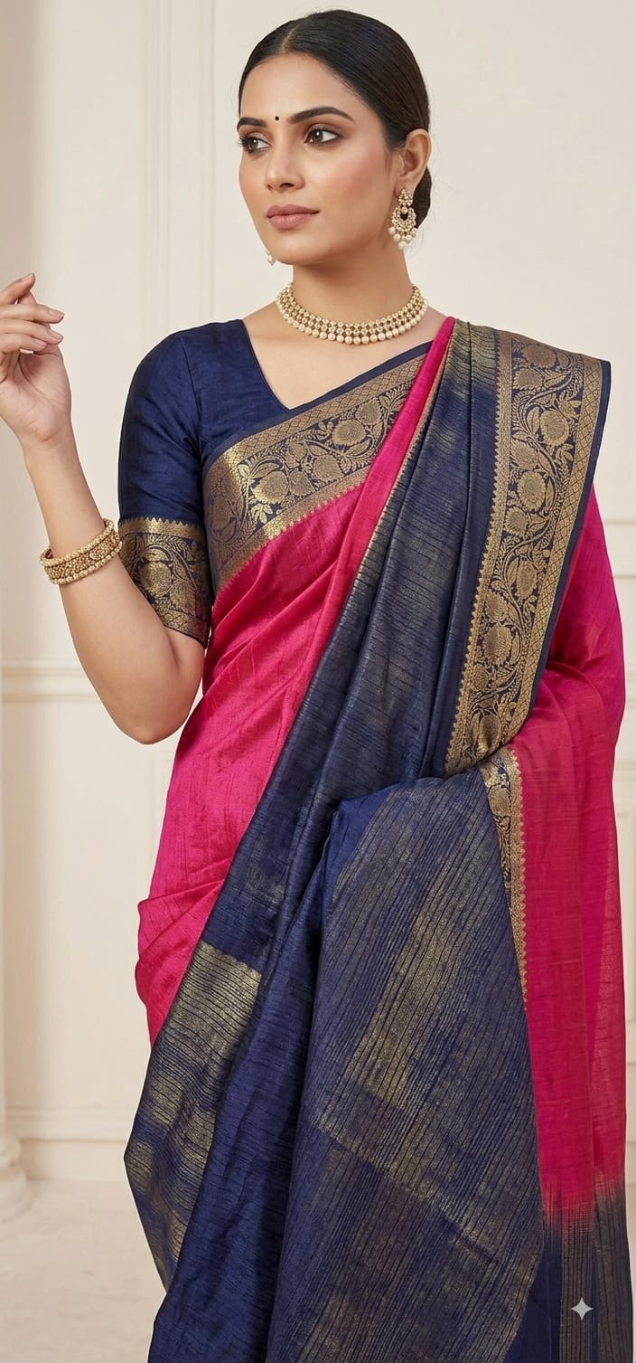Saree (G01MA)