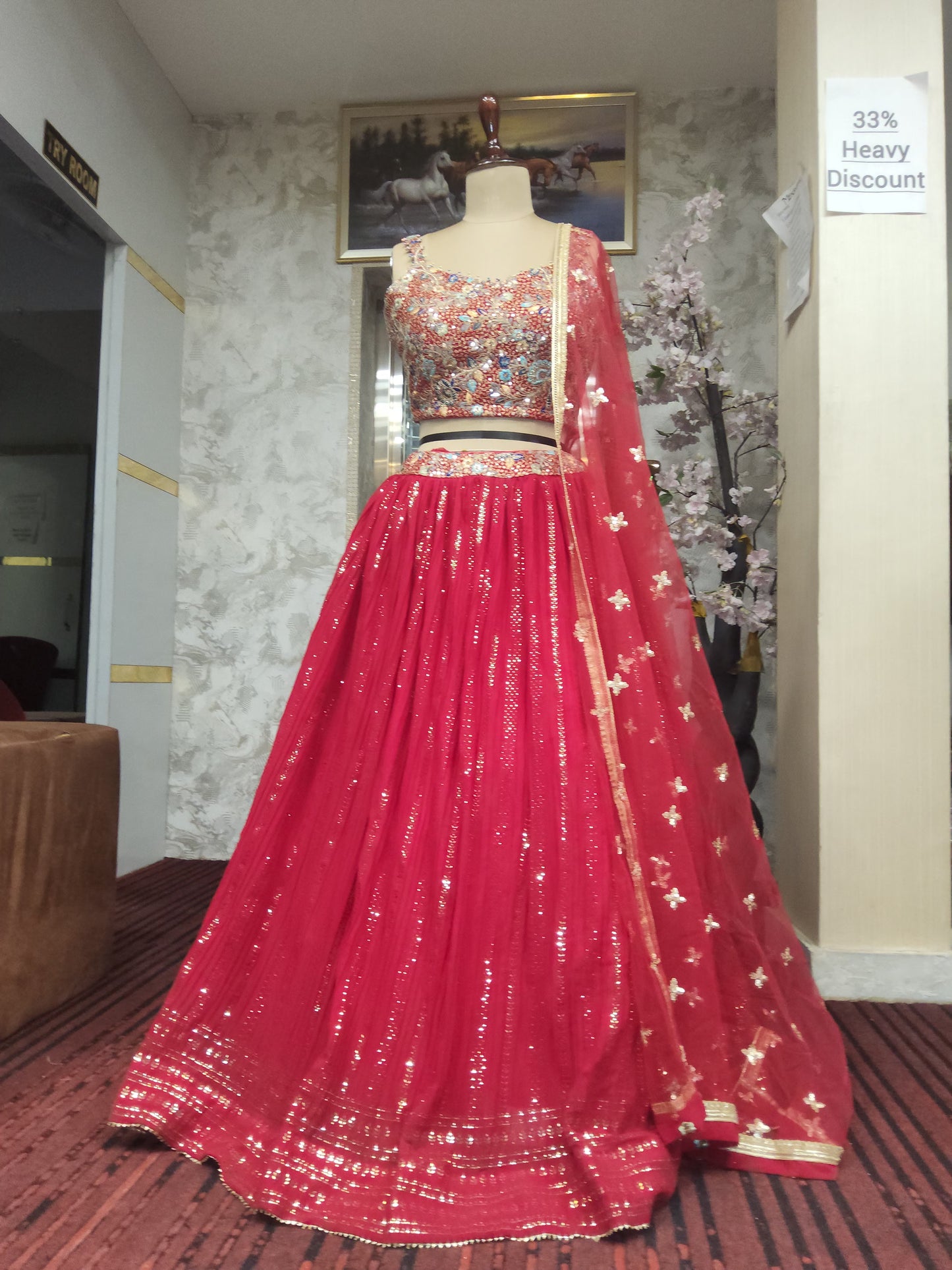 Lehenga (G01NN)