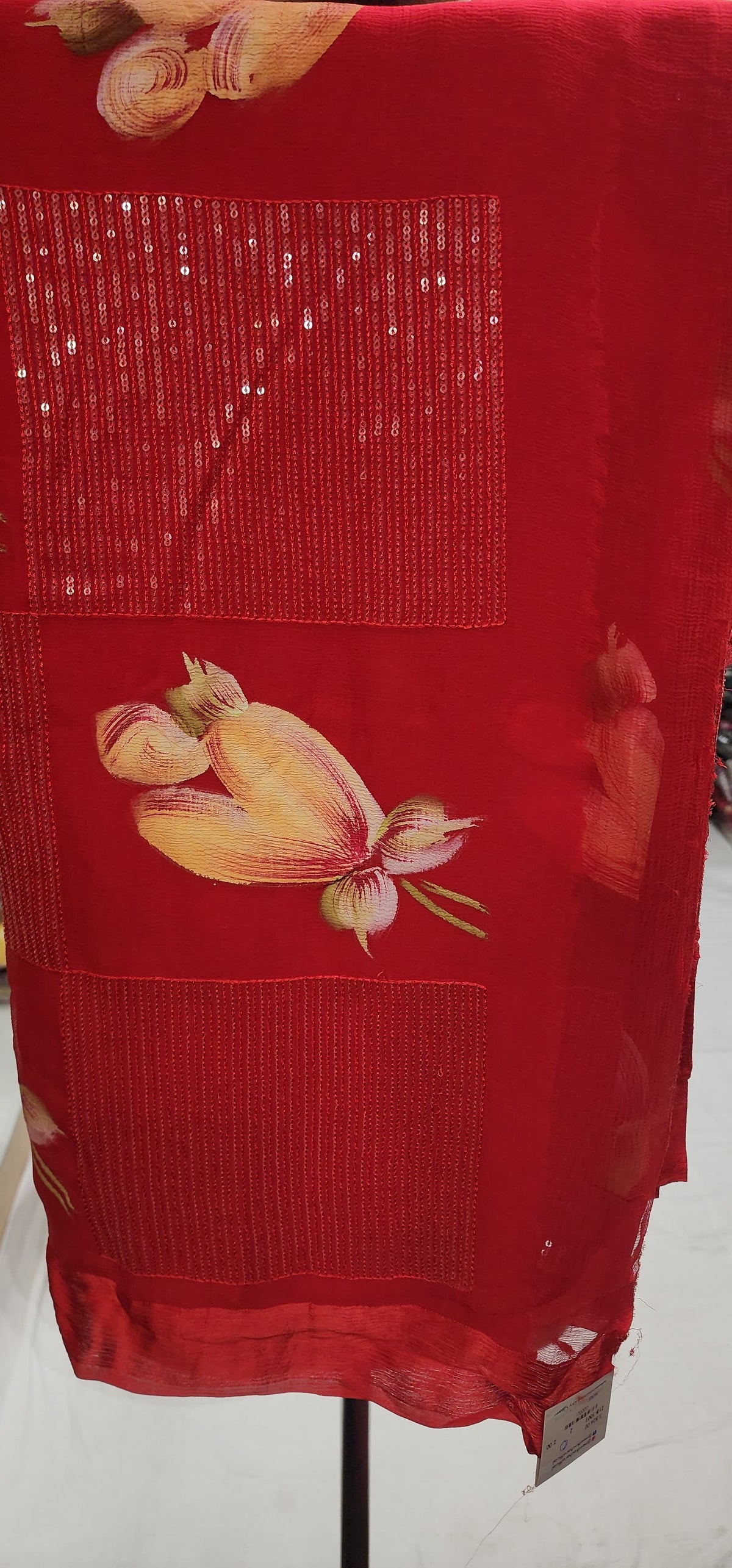 Saree (G000LI)