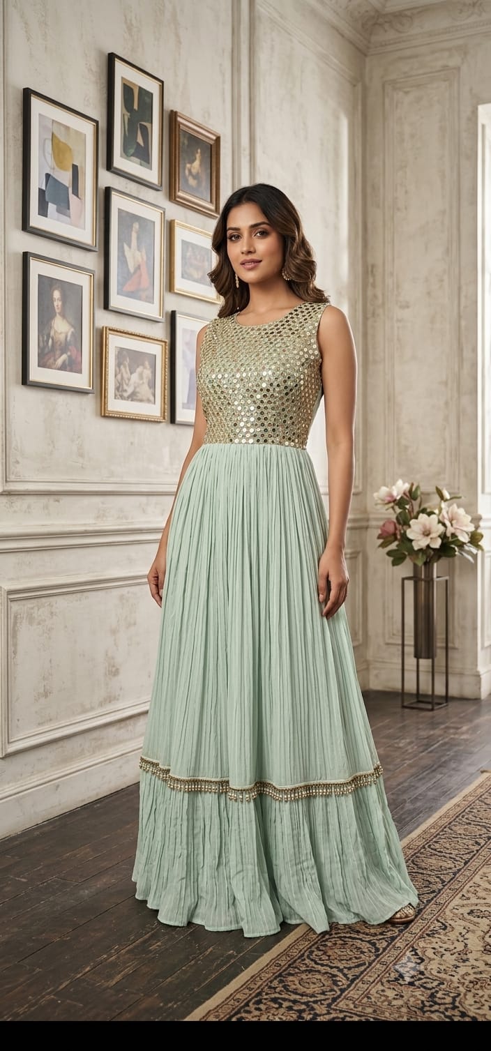 Dress (G000K5)