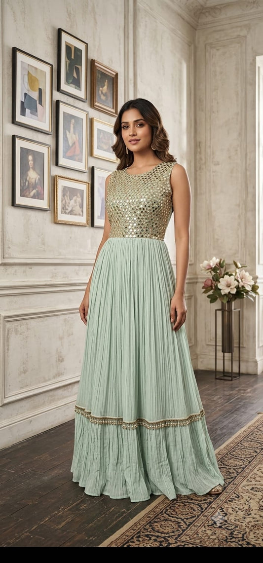 Dress (G000K5)